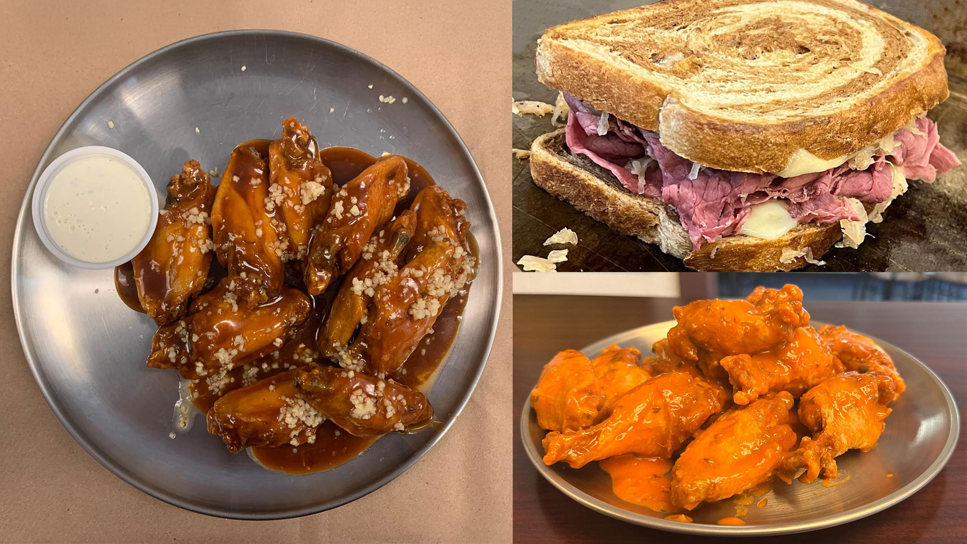 Phillys-Finest-Cheesesteak-and-Hoagies-home-page-slider-wings-rueben