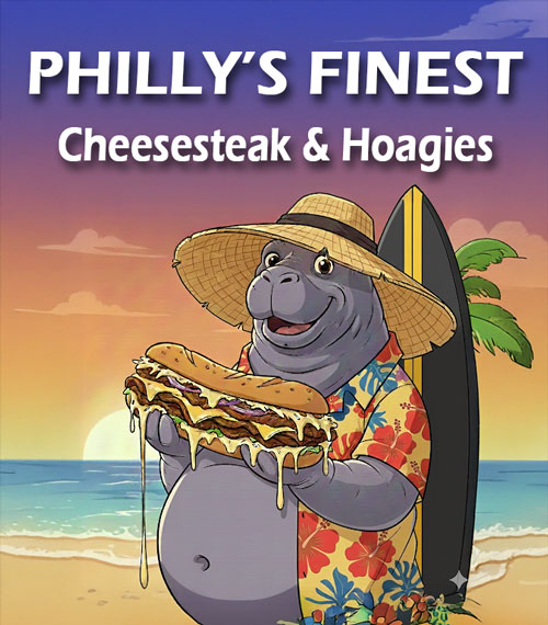 Phillys-Finest-Cheesesteaks-and-Hoagies-logo-square-500px